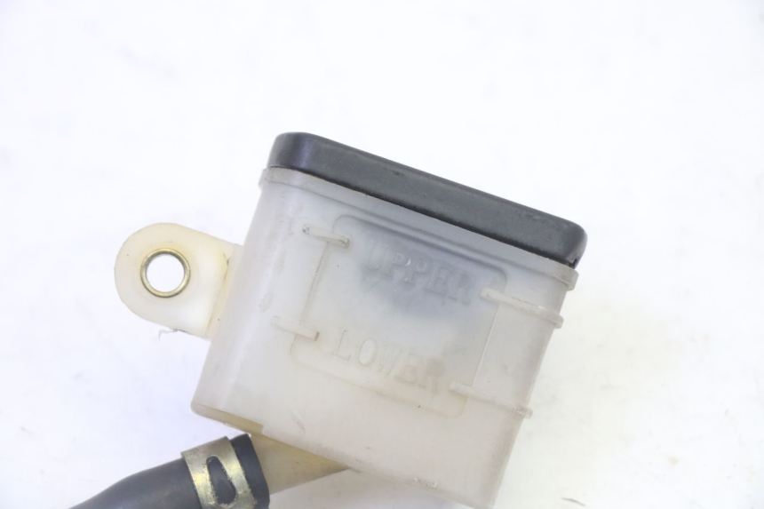 photo de BOMBA FRENO TRASERO STAHO FH 50 (2018 - 2019) - Otra perspectiva