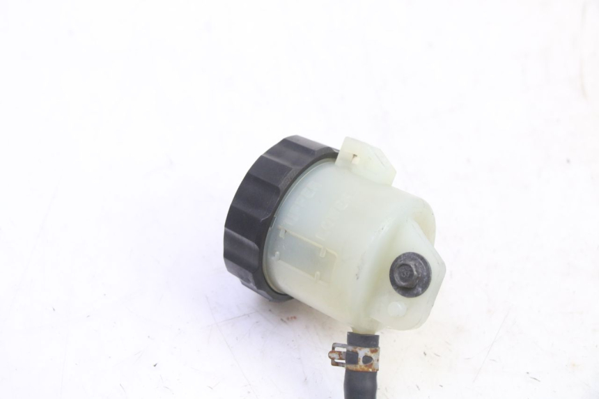 photo de CILINDRO MAESTRO DE FRENO TRASERO YAMAHA FJR ABS 1300 (2016 - 2020) - Vista general del producto