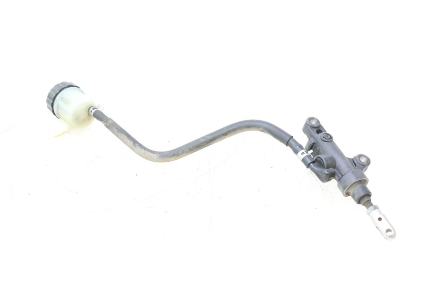 photo de BOMBA FRENO TRASERO YAMAHA FJR 1300 (2001 - 2005) - Vista principal