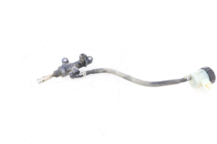 photo de BOMBA FRENO TRASERO YAMAHA FJR 1300 (2001 - 2005) - Detalle de la pieza