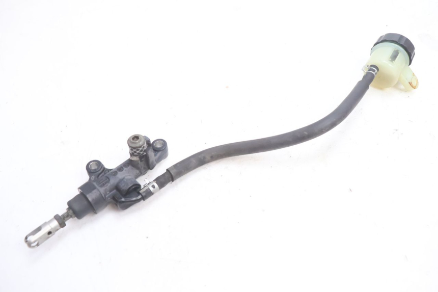 photo de BOMBA FRENO TRASERO YAMAHA FJR 1300 (2001 - 2005) - Vista principal