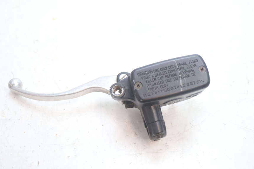 photo de BOMBA FRENO TRASERO HONDA FJS SILVER WING SILVERWING 400 (2005 - 2008) - Vista principal