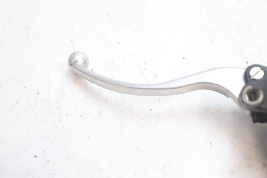 photo de BOMBA FRENO TRASERO HONDA FJS SILVER WING SILVERWING 400 (2005 - 2008) - Detalle de la pieza