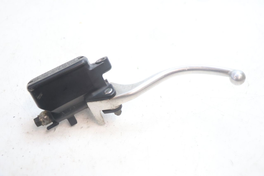 photo de BOMBA FRENO TRASERO HONDA FJS SILVER WING SILVERWING 400 (2005 - 2008) - Vista general del producto