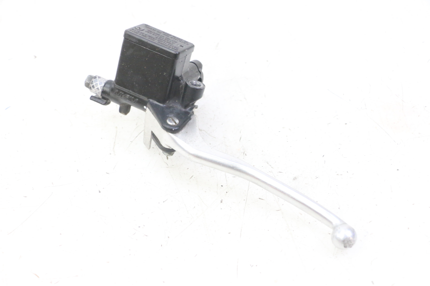 photo de BOMBA FRENO TRASERO HONDA FORZA ABS 300 (2013 - 2017) - Vista principal