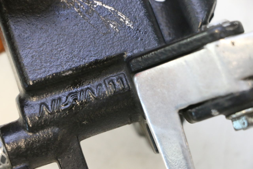 photo de BOMBA FRENO TRASERO HONDA FORZA 125 (2021 - 2025) - Detalle de la pieza