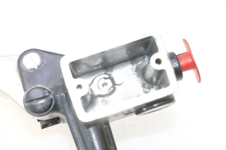 photo de BOMBA FRENO TRASERO HONDA FORZA 125 (2015 - 2016) - Detalle de la pieza