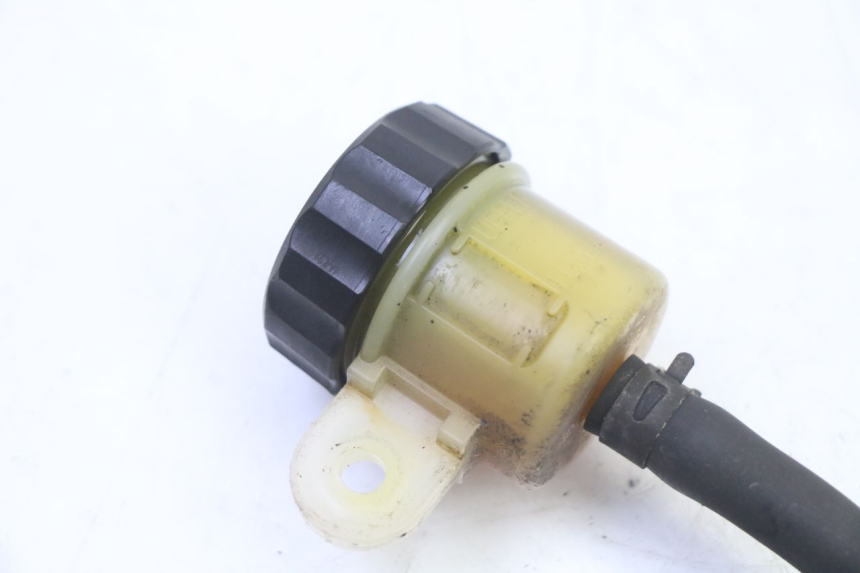 photo de BOMBA FRENO TRASERO YAMAHA FZ6 FAZER S2 600 (2007 - 2011) - Vista general del producto