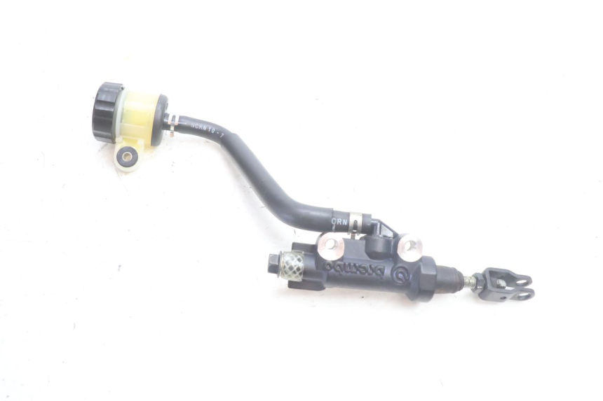 photo de BOMBA FRENO TRASERO YAMAHA FZ8 800 (2010 - 2016) - Vista principal