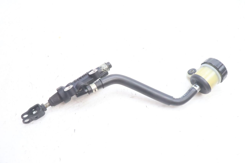 photo de BOMBA FRENO TRASERO YAMAHA FZ8 800 (2010 - 2016) - Vista general del producto