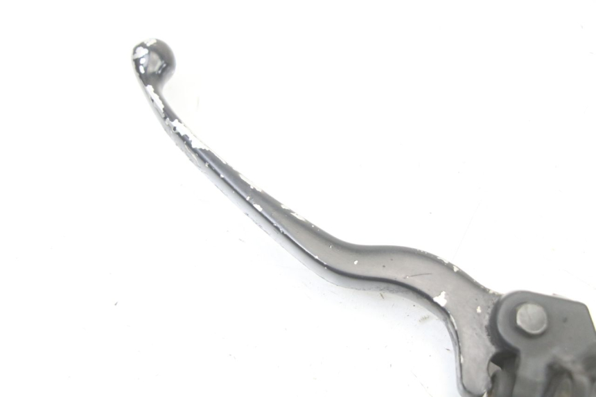 photo de BOMBA FRENO TRASERO GILERA NEXUS 300 (2008 - 2013) - Detalle de la pieza