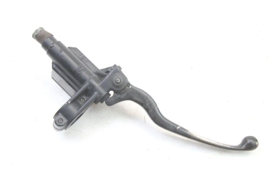 photo de BOMBA FRENO TRASERO GILERA NEXUS 300 (2008 - 2013) - Vista general del producto