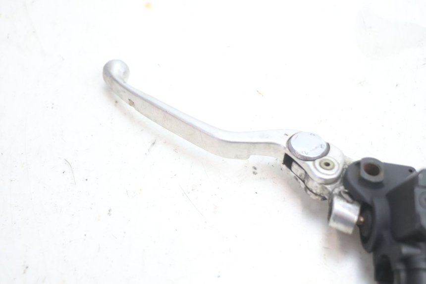 photo de BOMBA FRENO TRASERO GILERA GP 800 (2007 - 2013) - Detalle de la pieza