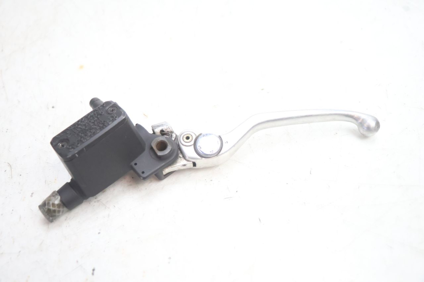 photo de BOMBA FRENO TRASERO GILERA GP 800 (2007 - 2013) - Vista general del producto