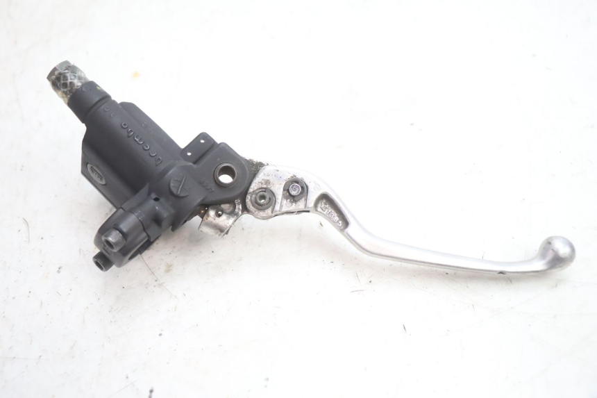 photo de BOMBA FRENO TRASERO GILERA GP 800 (2007 - 2013) - Recambio usado revisado