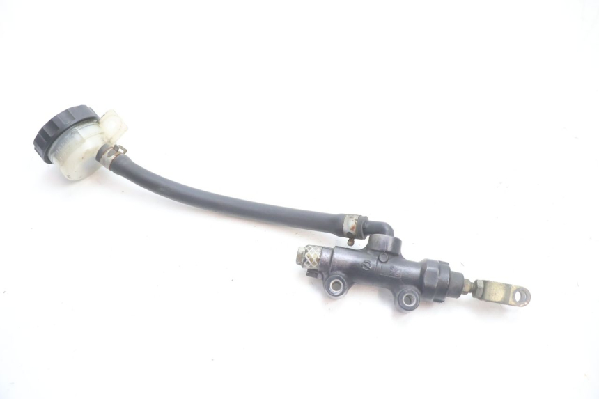 photo de BOMBA FRENO TRASERO KAWASAKI GPX F ZX750F 750 (1986 - 1990) - Vista principal