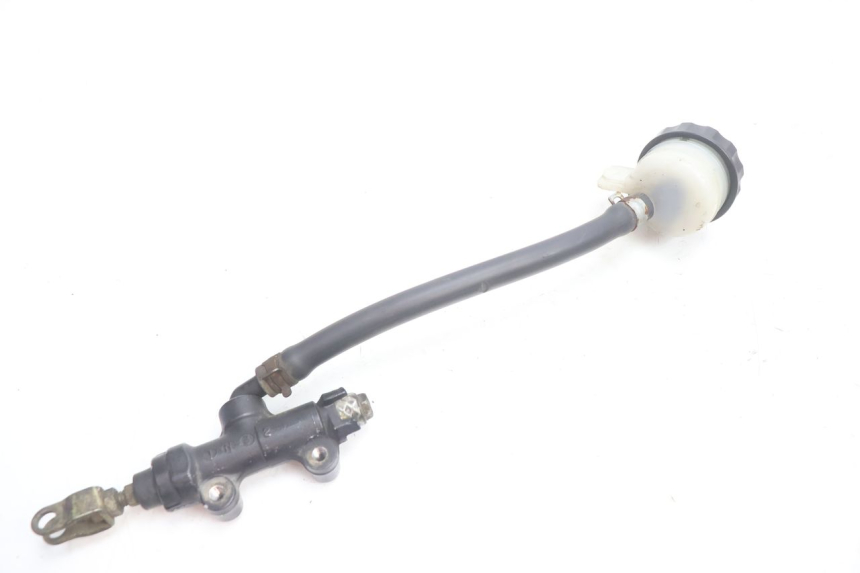 photo de BOMBA FRENO TRASERO KAWASAKI GPX F ZX750F 750 (1986 - 1990) - Vista general del producto