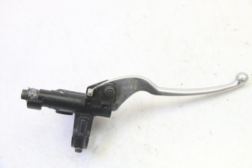 photo de BOMBA FRENO TRASERO KYMCO GRAND DINK 125 (2008 - 2014) - Vista general del producto