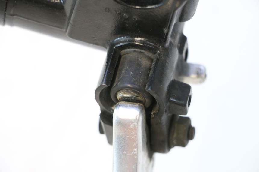 photo de BOMBA FRENO TRASERO KYMCO GRAND DINK 125 (2008 - 2014) - Detalle de la pieza