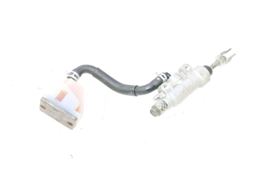 photo de BOMBA FRENO TRASERO SUZUKI GSR 600 (2005 - 2012) - Vista principal