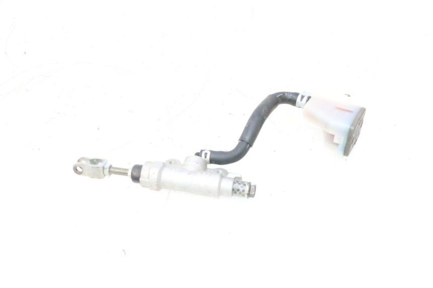 photo de BOMBA FRENO TRASERO SUZUKI GSR 600 (2005 - 2012) - Vista general del producto