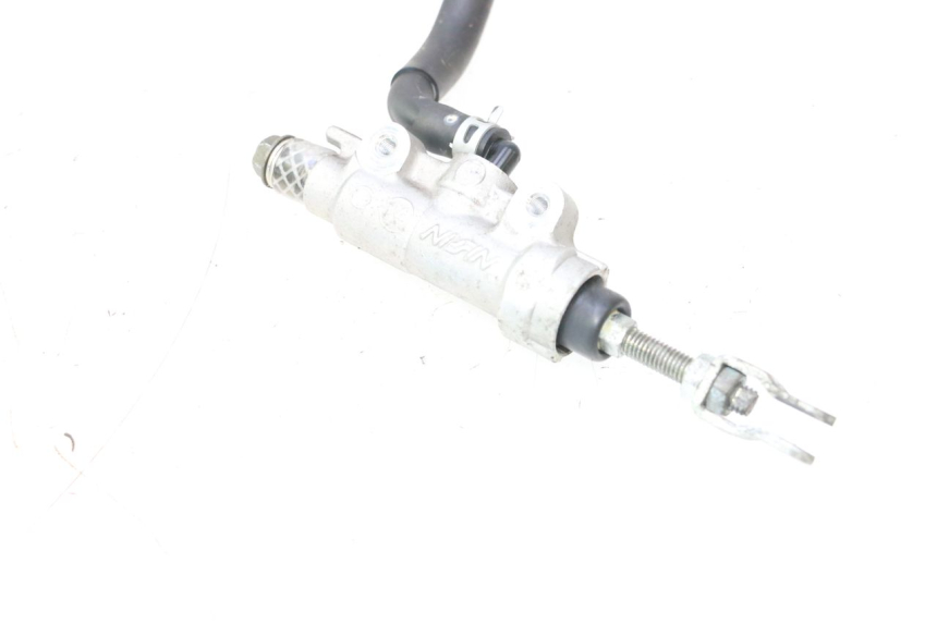 photo de BOMBA FRENO TRASERO SUZUKI GSR 600 (2005 - 2012) - Recambio usado revisado