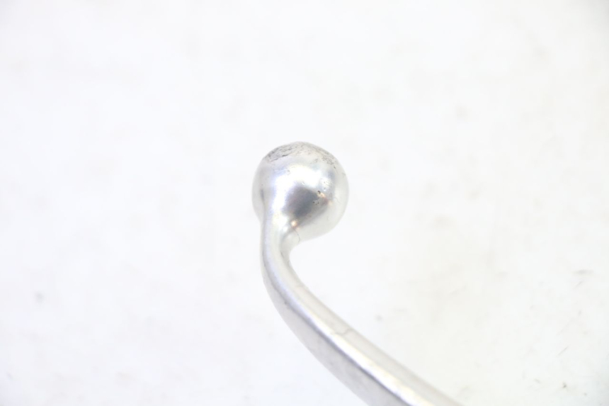 photo de BOMBA FRENO TRASERO SYM GTS EVO 125 (2009 - 2013) - Zoom estado de uso