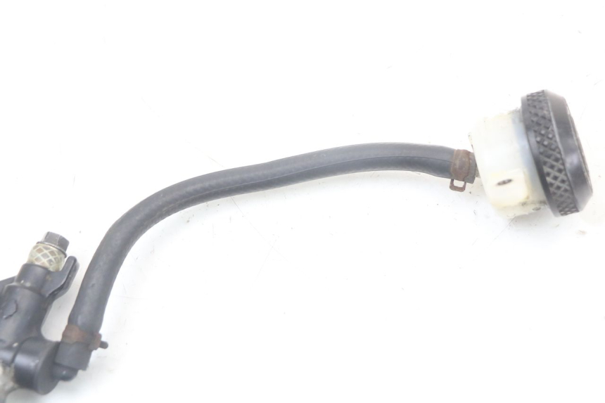 photo de BOMBA FRENO TRASERO HARLEY DAVIDSON SPORTSTER XL CUSTOM 883 (1999 - 2006) - Zoom estado de uso