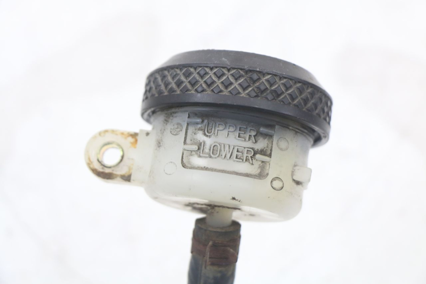 photo de BOMBA FRENO TRASERO HARLEY DAVIDSON SPORTSTER XL CUSTOM 883 (1999 - 2006) - Vista general del producto