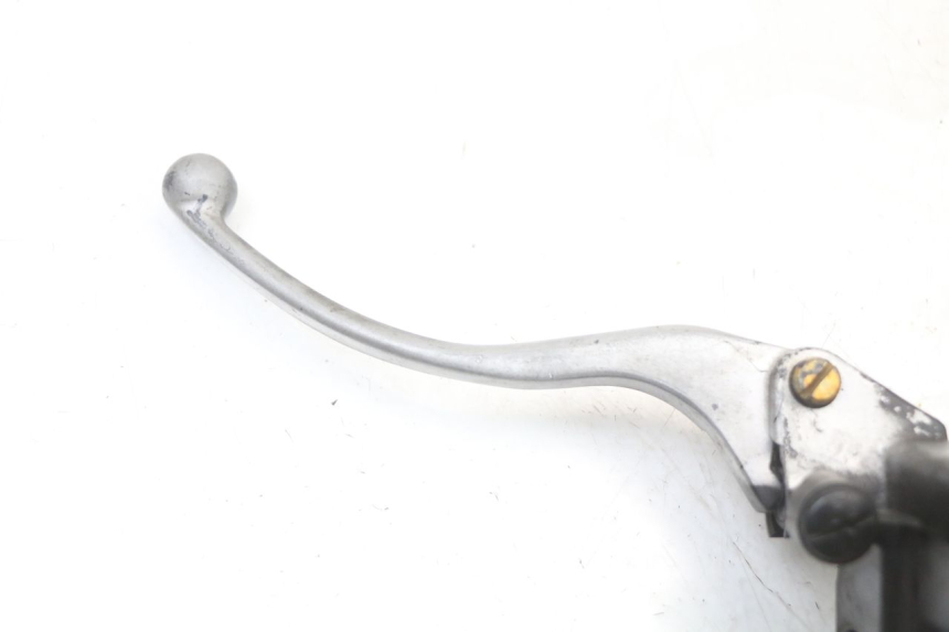 photo de BOMBA FRENO TRASERO HONDA FES S-WING SWING 125 (2007 - 2015) - Detalle de la pieza