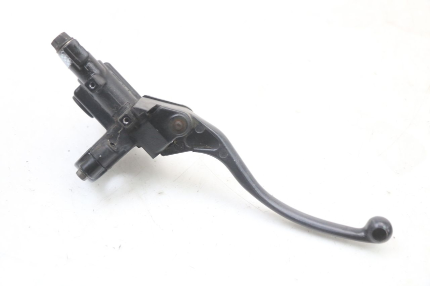 photo de BOMBA FRENO TRASERO HONDA FES S-WING SWING 125 (2007 - 2015) - Vista general del producto