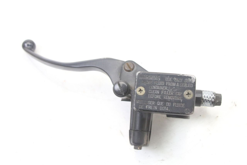 photo de CILINDRO MAESTRO DE FRENO TRASERO HONDA FES S-WING SWING ABS 125 (2007 - 2015) - Vista principal