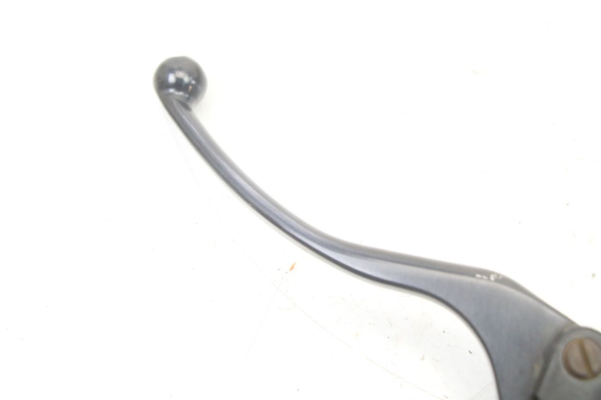 photo de CILINDRO MAESTRO DE FRENO TRASERO HONDA FES S-WING SWING ABS 125 (2007 - 2015) - Detalle de la pieza