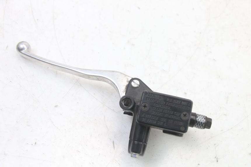 photo de BOMBA FRENO TRASERO HONDA SH i 300 (2015 - 2020) - Detalle de la pieza