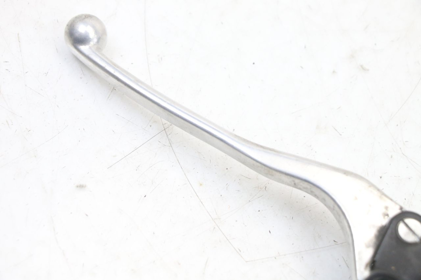 photo de BOMBA FRENO TRASERO HONDA SH i 300 (2015 - 2020) - Zoom estado de uso