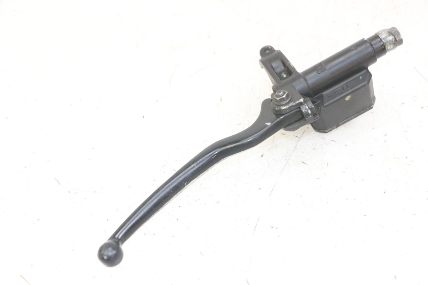 photo de BOMBA FRENO TRASERO PIAGGIO IE MP3 YOURBAN 300 (2011 - 2016) - Detalle de la pieza