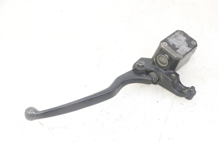 photo de BOMBA FRENO TRASERO PIAGGIO IE MP3 YOURBAN 300 (2011 - 2016) - Vista general del producto