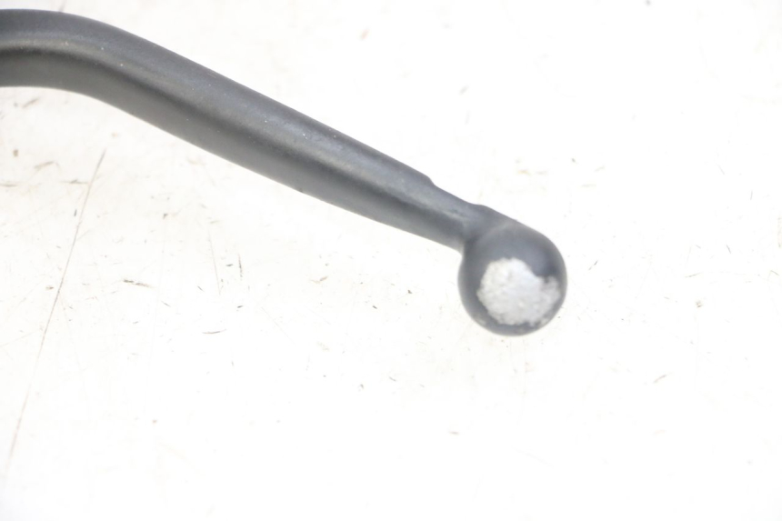 photo de BOMBA FRENO TRASERO PEUGEOT JET FORCE CARBU 50 (2003 - 2016) - Detalles de los puntos de fijación