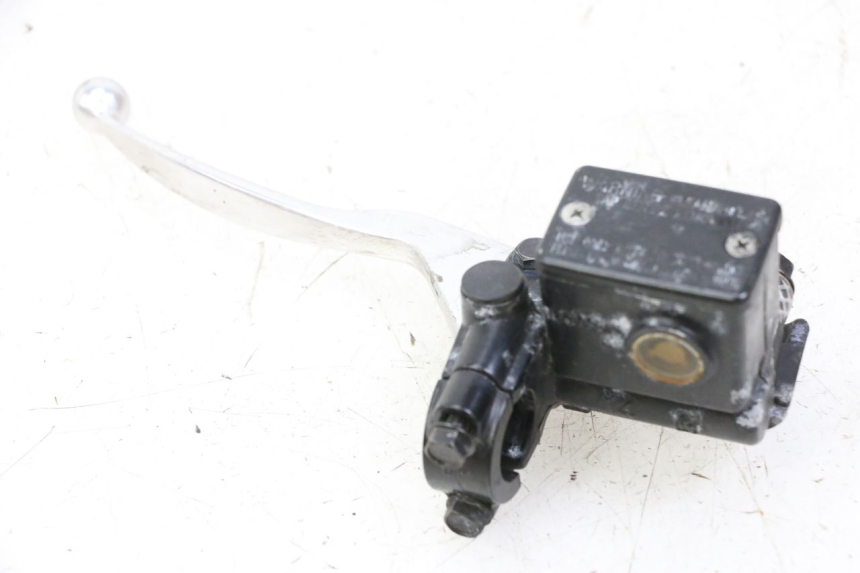 photo de BOMBA FRENO TRASERO SYM JOYMAX 125 (2010 - 2017) - Vista general del producto