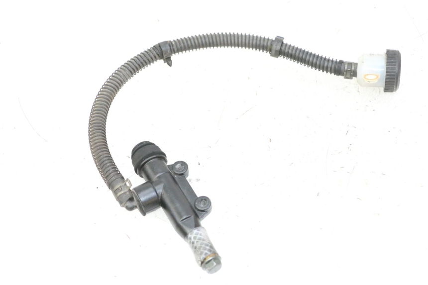 photo de BOMBA FRENO TRASERO KEEWAY K-LIGHT KLIGHT 125 (2018 - 2025) - Vista principal