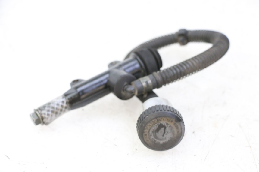 photo de BOMBA FRENO TRASERO KEEWAY K-LIGHT KLIGHT 125 (2018 - 2025) - Detalle de la pieza