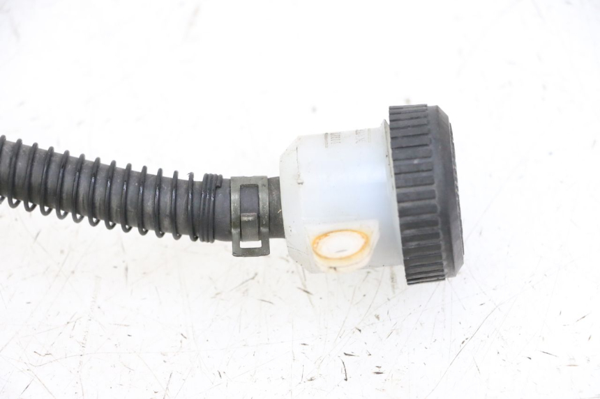 photo de BOMBA FRENO TRASERO KEEWAY K-LIGHT KLIGHT 125 (2018 - 2025) - Vista general del producto