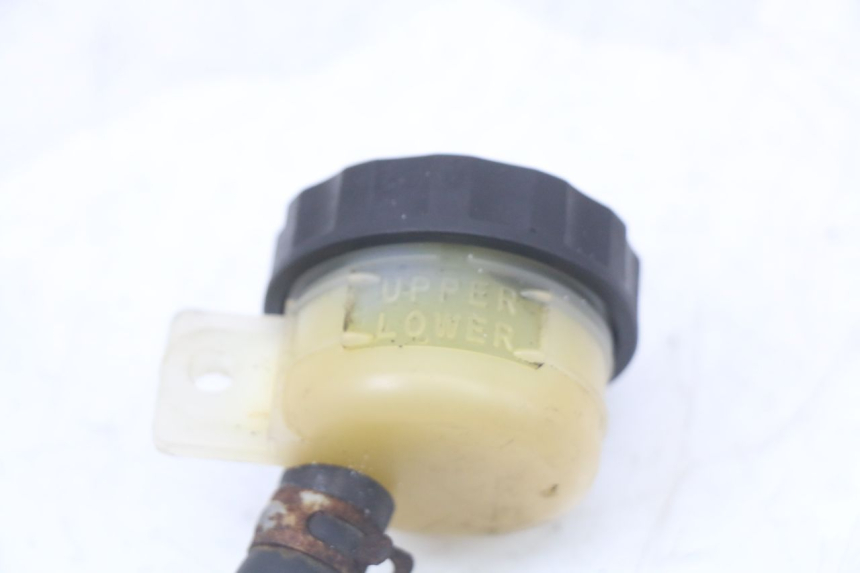 photo de BOMBA FRENO TRASERO KAWASAKI GTR 1000 (1994 - 2004) - Zoom estado de uso