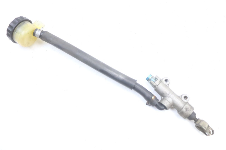 photo de CILINDRO MAESTRO DE FRENO TRASERO KAWASAKI ZR7 ZR-7 S 750 (1999 - 2004) - Vista principal