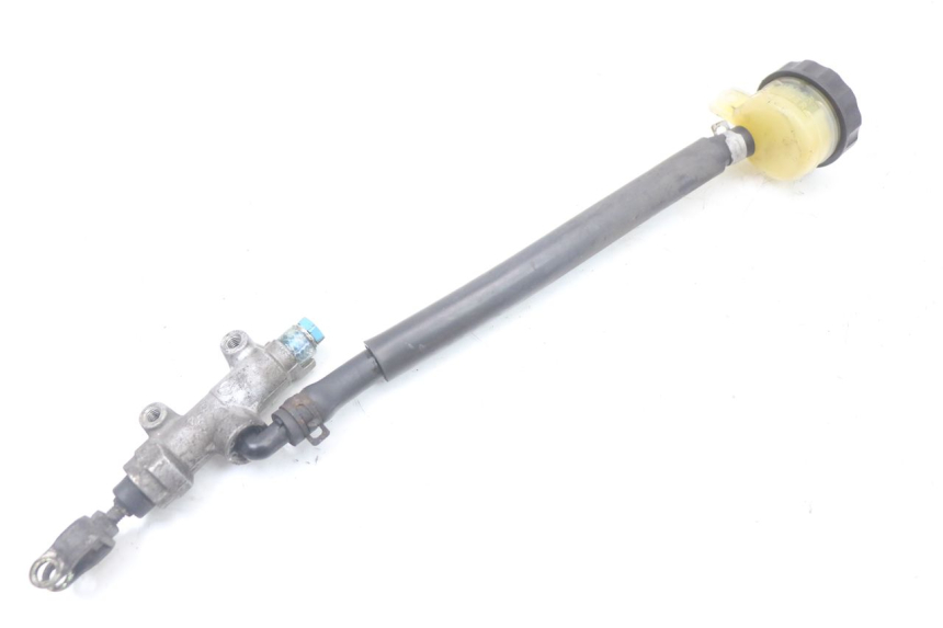 photo de CILINDRO MAESTRO DE FRENO TRASERO KAWASAKI ZR7 ZR-7 S 750 (1999 - 2004) - Otra perspectiva