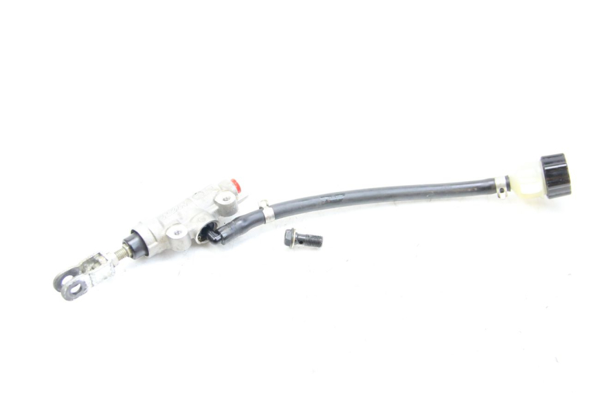 photo de CILINDRO MAESTRO DE FRENO TRASERO KAWASAKI KX 85 (2001 - 2013) - Vista principal