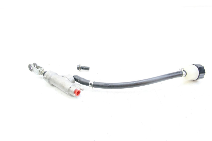 photo de CILINDRO MAESTRO DE FRENO TRASERO KAWASAKI KX 85 (2001 - 2013) - Detalle de la pieza