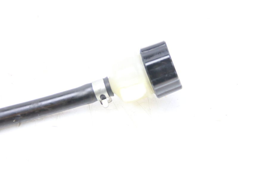 photo de CILINDRO MAESTRO DE FRENO TRASERO KAWASAKI KX 85 (2001 - 2013) - Otra perspectiva