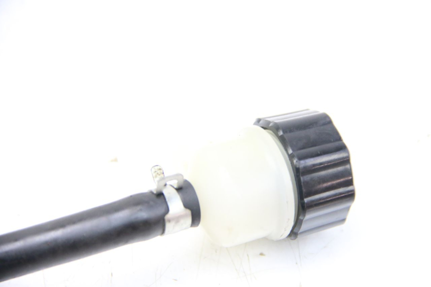 photo de CILINDRO MAESTRO DE FRENO TRASERO KAWASAKI KX 85 (2001 - 2013) - Vista general del producto