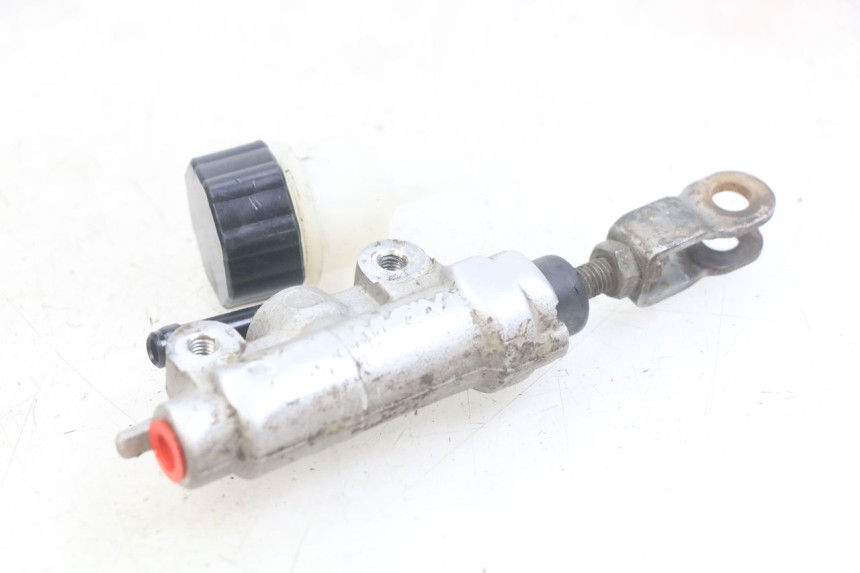 photo de CILINDRO MAESTRO DE FRENO TRASERO KAWASAKI KX 85 (2001 - 2013) - Vista general del producto